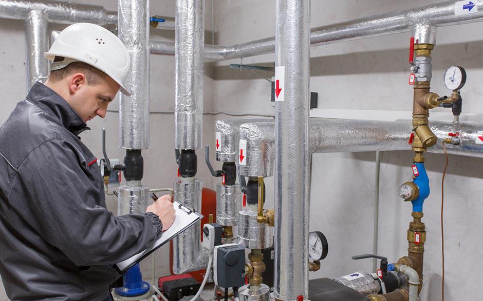 chaudière gaz prix Souppes-sur-Loing